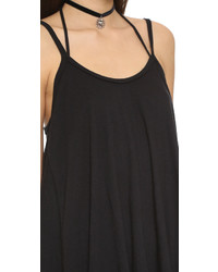 Free People So In Love With You Tank