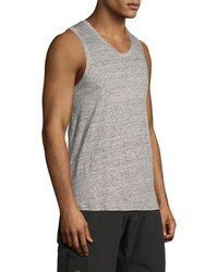 Slate & Stone Solid Tank Top