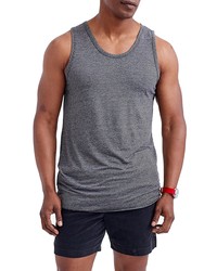 Goodlife Stripe Tank Top