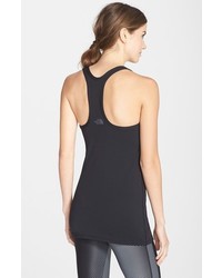 The North Face T Lite Racerback Tank