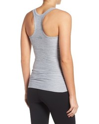 The North Face T Lite Racerback Tank