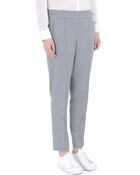 Fall Winter Spring Summer Casual Pants