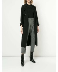 Nili Lotan Paris Trousers