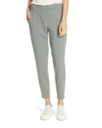 Eileen Fisher Slouchy Pants