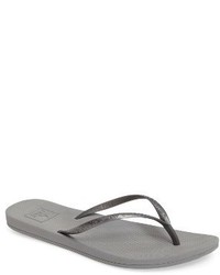 Reef Escape Lux Flip Flop