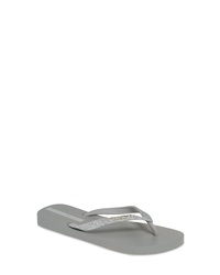 Ipanema Glitter Flip Flop