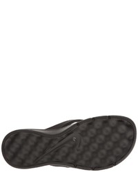 Nike Ultra Comfort Thong Sandals