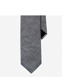 Bonobos Cotton Necktie
