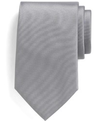 Brooks Brothers Tuxedo Necktie