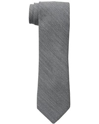 Haggar Tall Extra Long Solid Tie