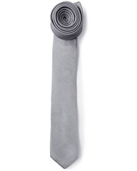 Jil Sander Classic Tie
