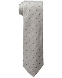 Kenneth Cole Reaction Optical Neat Ties
