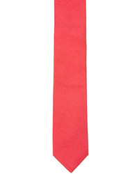 Original Penguin Gino Solid Tie