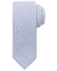 Original Penguin Nyx Solid Tie