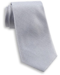 Synrgy Small Dot Neat Tie Casual Male Xl Big Tall