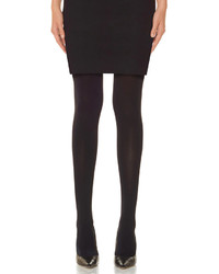 The Limited Opaque Tights