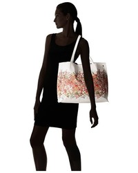 Elliott Lucca Artisan Jules Tote Tote Handbags