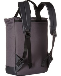 Timbuk2 Heist Tote Pack Bags