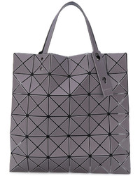 Bao Bao Issey Miyake Prism Tote