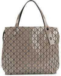 Bao Bao Issey Miyake Prism Tote