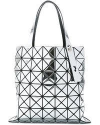 Bao Bao Issey Miyake Prism Tote