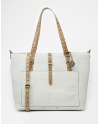 Fiorelli Shopper Bag