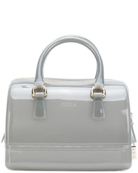 Furla Small Candy Sweetie Tote