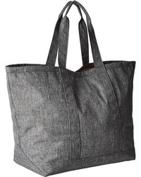 Herschel Supply Co Bamfield Tote Handbags