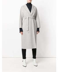 'S Max Mara Trench Coat