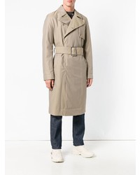 JW Anderson Trench Coat