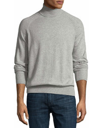 Tom Ford Cashmere Turtleneck Sweater