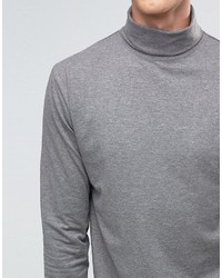 ONLY & SONS Jersey Turtleneck
