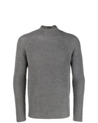 Roberto Collina Knit Sweater Unavailable