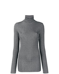 Dondup Long Turtleneck Sweater