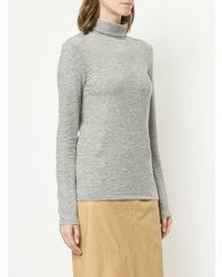 The Row Margit Sweater