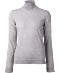 MSGM Basic Sweater
