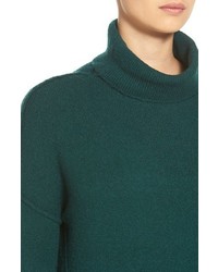 Trouv Turtleneck Sweater