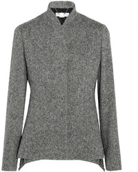 Stella McCartney Tami Wool Tweed Jacket