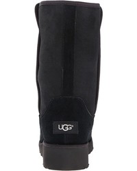 UGG Amie Boots