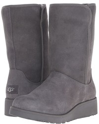 UGG Amie Boots