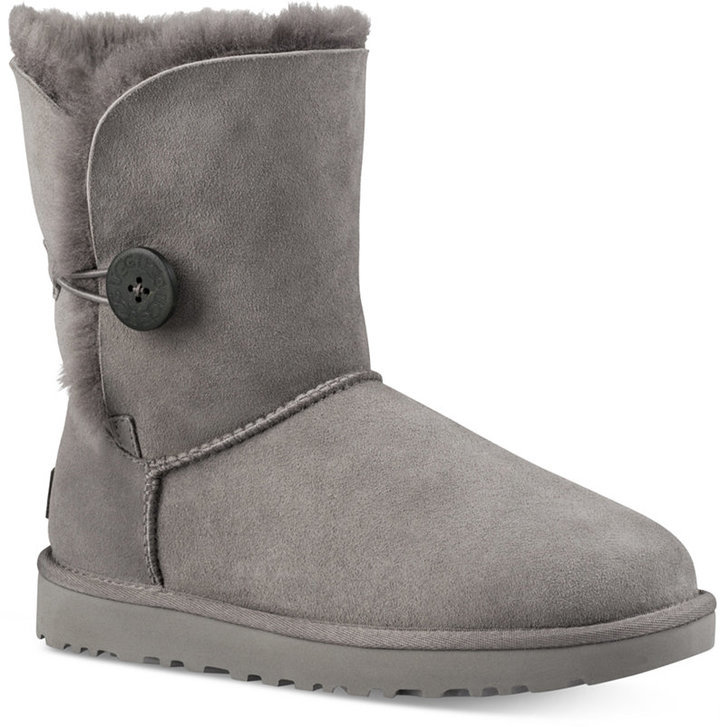 bailey button ii boot