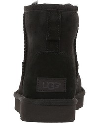 UGG Classic Mini Ii Boots