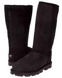 UGG Essential Tall Boots