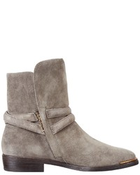 UGG Kelby Boots