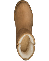 UGG Kristin Short Boots