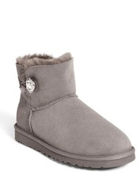 nordstrom ugg mini