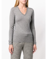 Snobby Sheep Brigitte Sweater