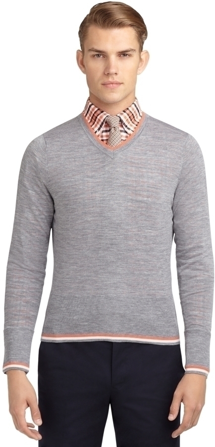 Aliexpress.com : Buy Giordano Men Sweater O neck Pullover
