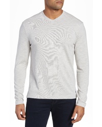johnnie-O Cantona Regular Fit Sweater