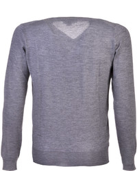 Fedeli Cashmere Sweater